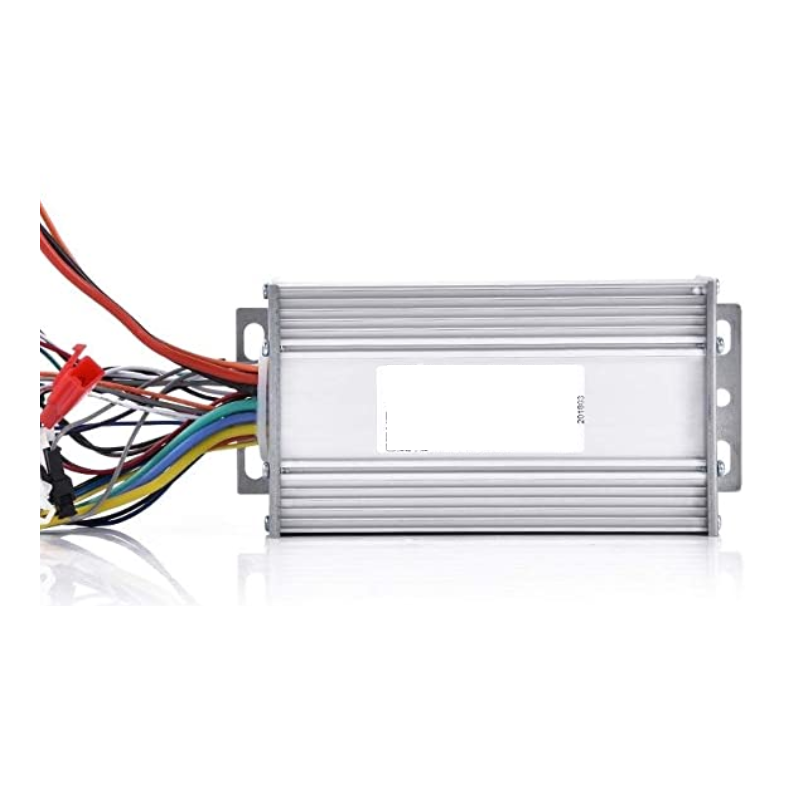 Controleur électronique Onemile Halo S 36V 17A