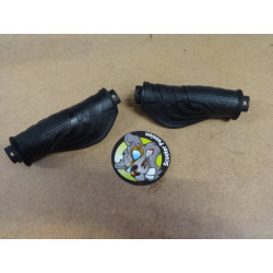 Kit de poignées pour...