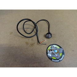 Feu Led ARRIERE pour...