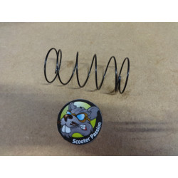 Veer voor stuurpenring voor...