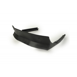 spoiler vespa T5 belgique france