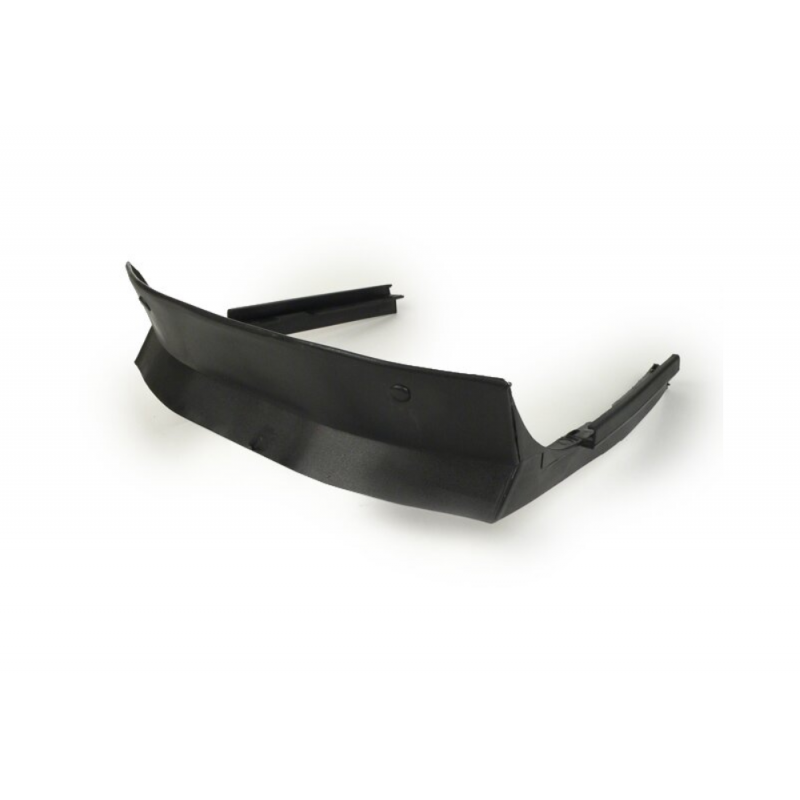 spoiler vespa T5 belgique france