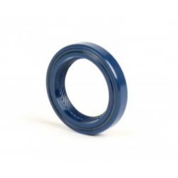 Joint spi d'étanchéité...