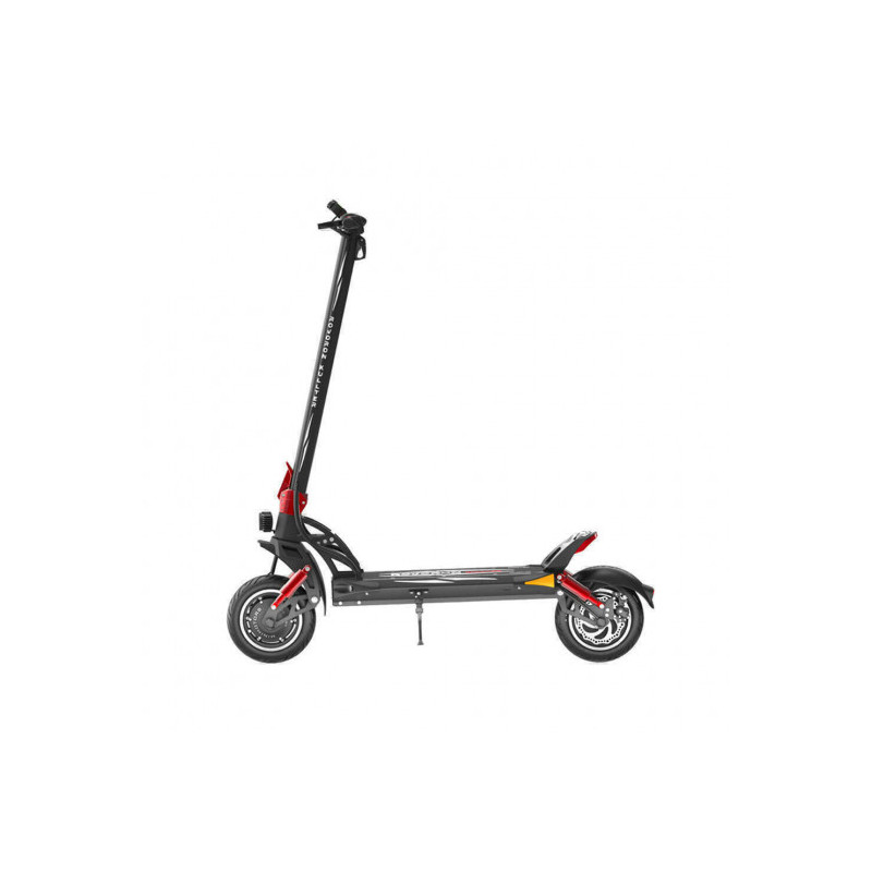 Elektrische step Minimotors ROVORON KULLTER