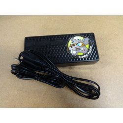 Chargeur 52V pour...