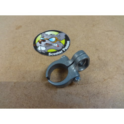 steun buitenkabel lambretta LD 1957