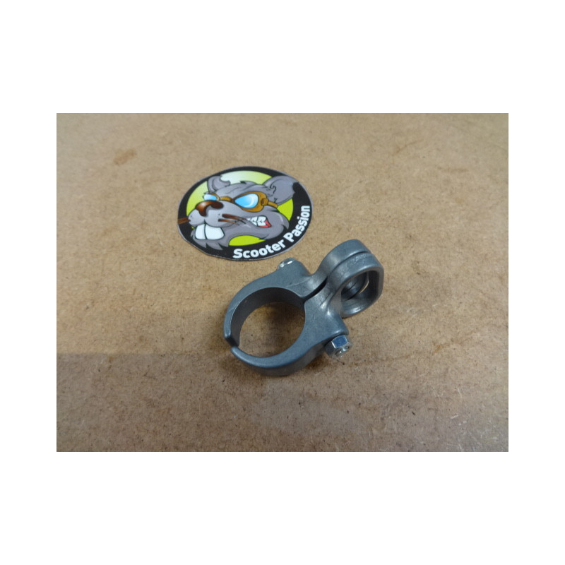 steun buitenkabel lambretta LD 1957