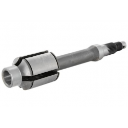 As voor Vespa PX80-200 E...