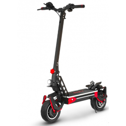 elektrische step blade X te koop belgie