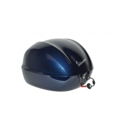 Top case Primavera...