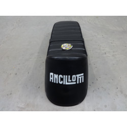 selle lambretta ancillotti li tv sx gp dl à vendre belgique