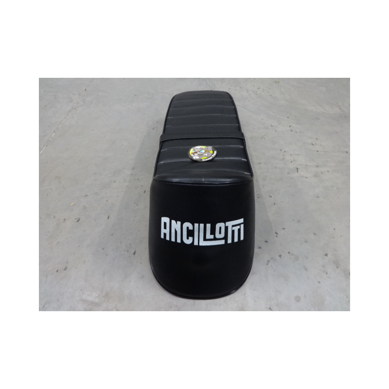 selle lambretta ancillotti li tv sx gp dl à vendre belgique