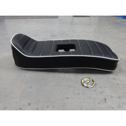 lambretta zadel ancillotti te koop antwerpen brussel gent