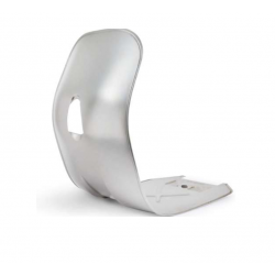 tablier et plancher vespa V50 à vendre belgique france