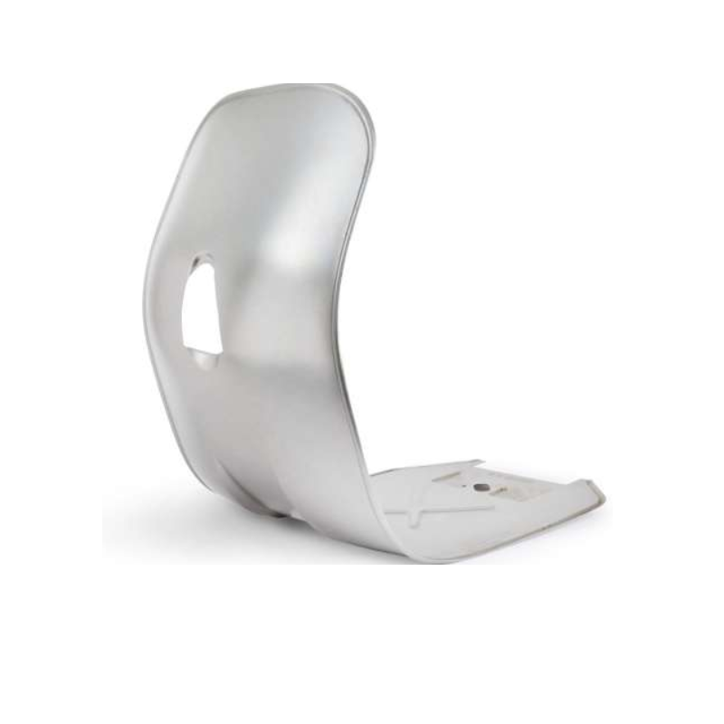 vespa beenschield en vloerplaat te koop belgie