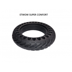 pneu trottinette etwow confort