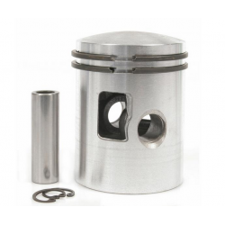 zuiger vespa gs 160 te koop belgie