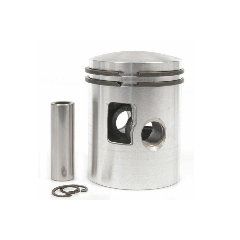 zuiger vespa gs 160 te koop belgie