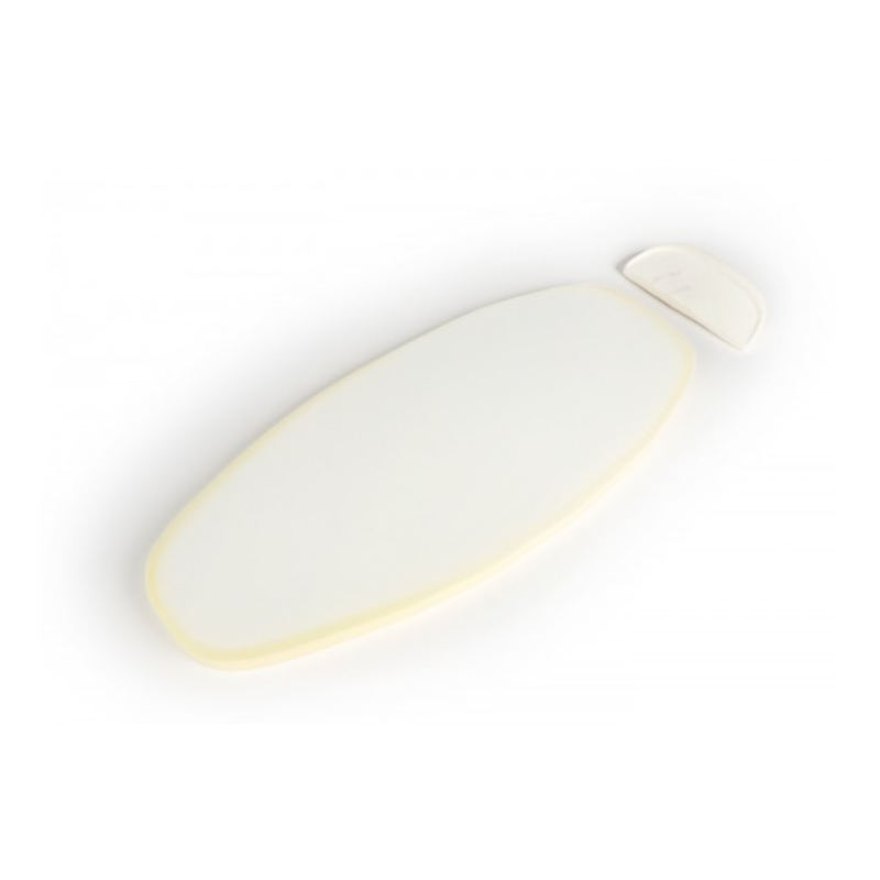 zadel schuim vespa zadel te koop belgie