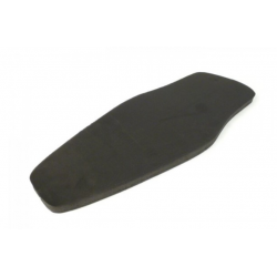 CONFORT zadel schuim selle GUILIARI Lambretta