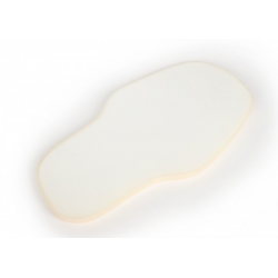 schuim zadel vespa rally 180 200 te koop