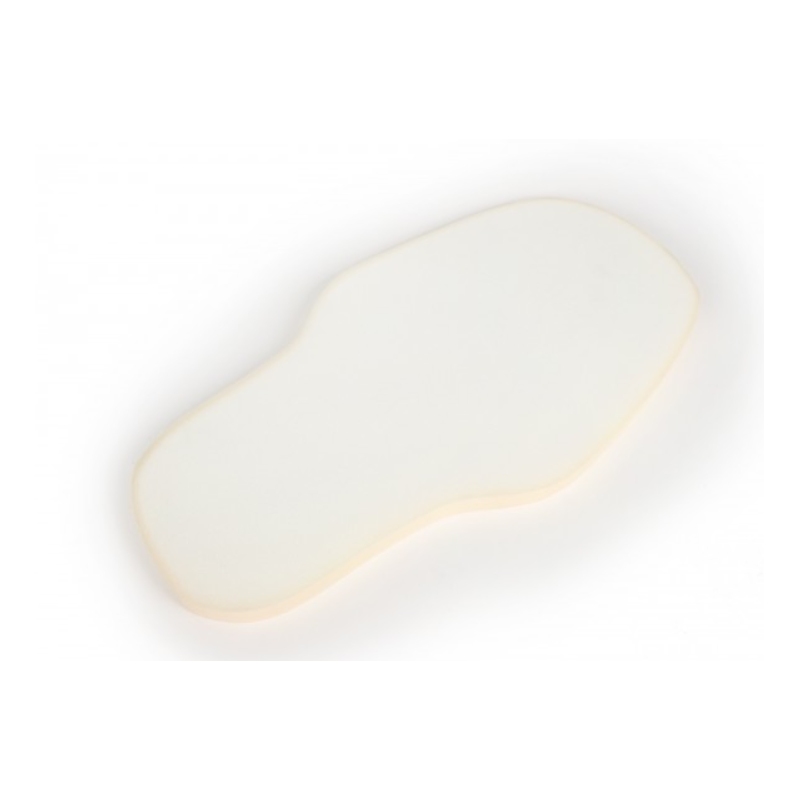 schuim zadel vespa rally 180 200 te koop