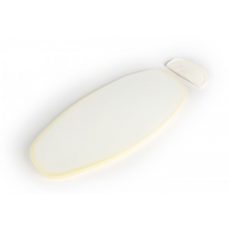 mousse selle vespa rembourage à vendre belgique france