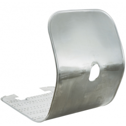 Tablier et plancher Vespa 125 V30-33/​VM/​VN/​VL/​VU