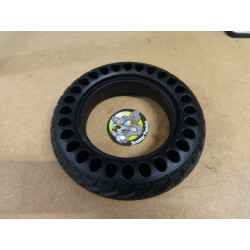 pneu etwow confortable à vendre belgique france