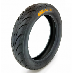 band ninebot F en Ninebot D en Inmotion Climber te koop belgie