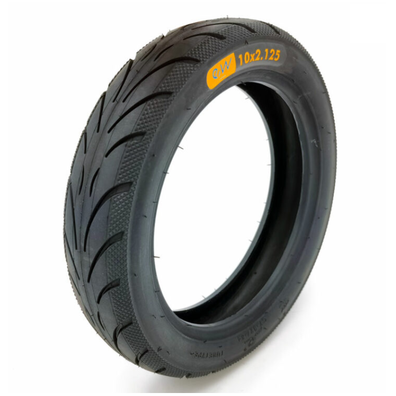 band ninebot F en Ninebot D en Inmotion Climber te koop belgie