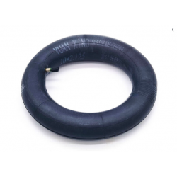 binnenband elektrische step Ninebot F en D en Inmotion Climber te koop