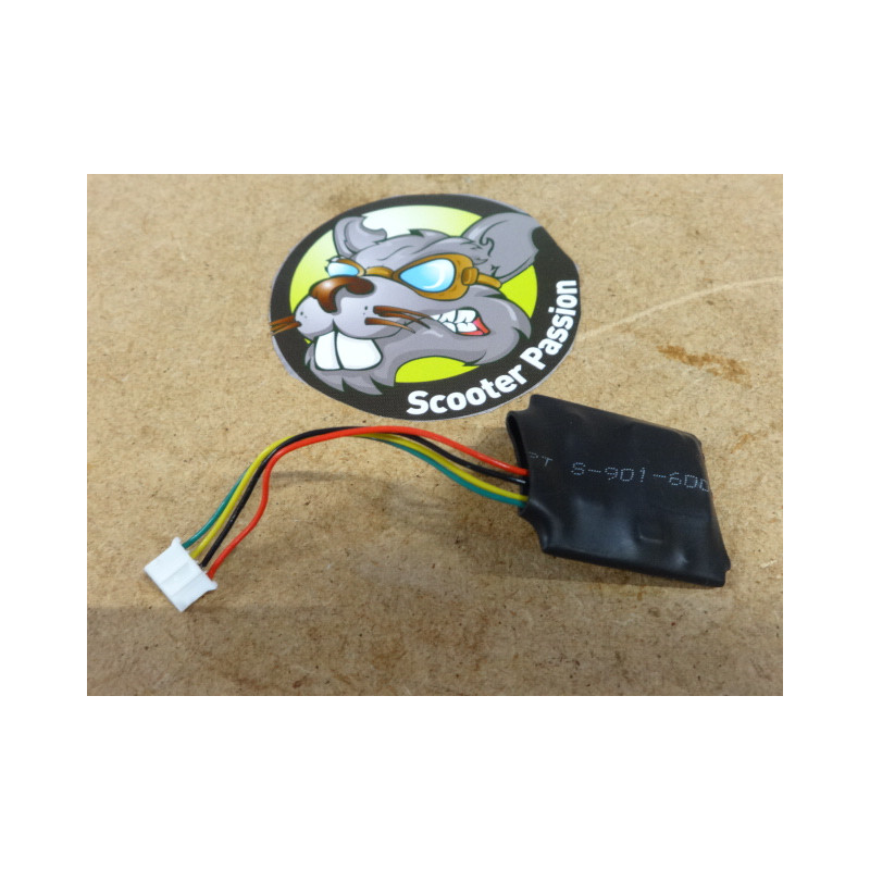 display scherm etwow gts sport te koop belgie