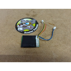 Bluetooth module voor LCD Scherm Display Kleur etwow gt sl se