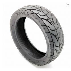 versterkte band elektrische step dualtron mini