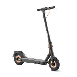 inmotion climber liege namur luxembourg