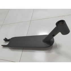 chassis cadre trottinette xiaomi M365