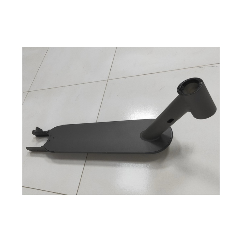 chassis cadre trottinette xiaomi M365