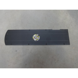 Deck cover bescherming elektrische step KUICKWHEEL SC1-PRO