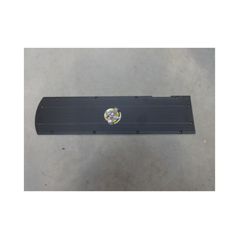 Deck cover bescherming elektrische step KUICKWHEEL SC1-PRO