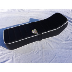 duo zadel lambretta li tv sx gp dl te koop belgie