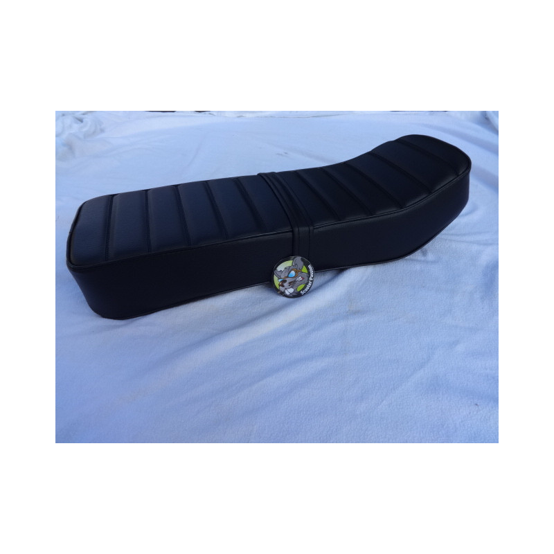 duo zwart zadel lambretta li tv sx gp dl te koop belgie