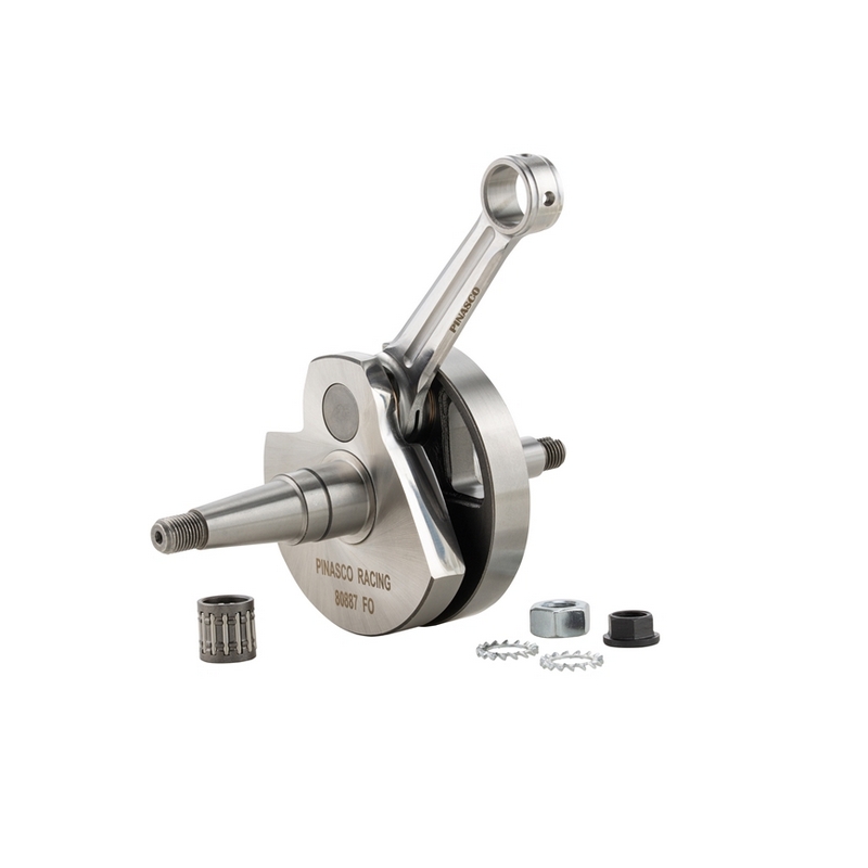 krukas vespa pinasco racing vespa px sprint veloce