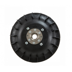 volant allumage pinasco flytech vespa sprint vna vnb gtr