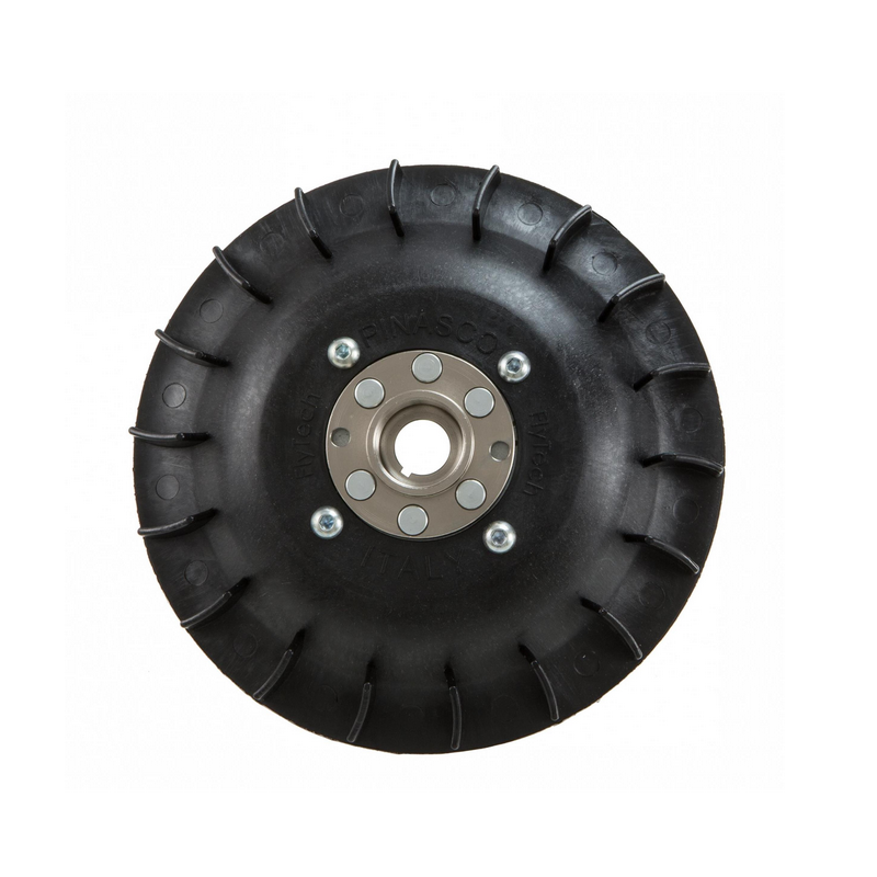 volant allumage pinasco flytech vespa px gtr sprint veloce