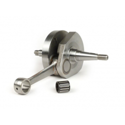 versterkte krukas Vespa sprint vnb vbb te koop belgie