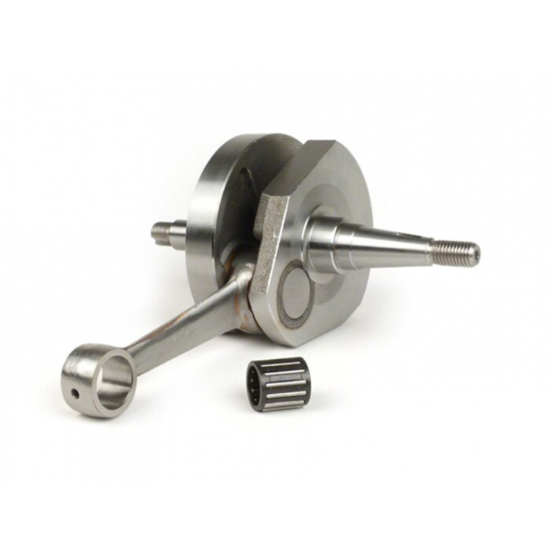 versterkte krukas Vespa sprint vnb vbb te koop belgie