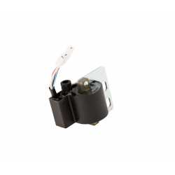 Onsteking bobijn CDI VAPE...