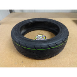 band tubeless cst 10X2.5-6.5 voor elektrische step te koop belgie