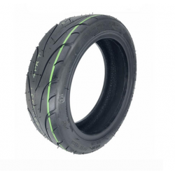 Tubeless Band CST...